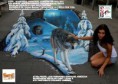/album/fotogaleria-inicio/actualizado-recientemente17-jpg/